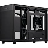 ASUS 90DC00G0-B39010, Chassis Tower Nero