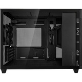 ASUS 90DC00G0-B39010, Chassis Tower Nero