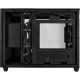 ASUS 90DC00G0-B39010, Chassis Tower Nero