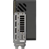 ASUS 90YV0NF1-M0NA00, Scheda grafica 