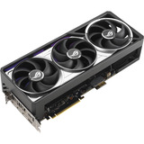 ASUS GeForce RTX 5090 ROG ASTRAL GAMING BTF, Scheda grafica 
