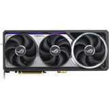 ASUS GeForce RTX 5090 ROG ASTRAL GAMING BTF, Scheda grafica 