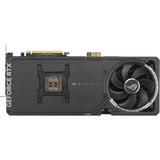 ASUS GeForce RTX 5090 ROG ASTRAL GAMING BTF, Scheda grafica 