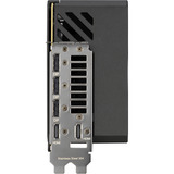 ASUS GeForce RTX 5090 ROG ASTRAL GAMING BTF, Scheda grafica 