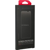 ASUS Pellicola protettiva trasparente