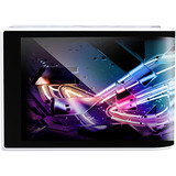 ASUS ROG Ryuo IV SLC 360 ARGB WHT, Raffreddamento ad acqua bianco