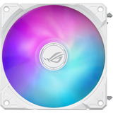 ASUS ROG Ryuo IV SLC 360 ARGB WHT, Raffreddamento ad acqua bianco