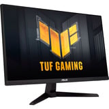 ASUS VG259Q5A Nero