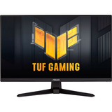 ASUS VG259Q5A Nero
