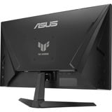 ASUS VG259Q5A Nero