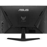 ASUS VG259Q5A Nero
