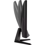 ASUS VG259Q5A Nero