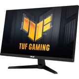 ASUS VG259Q5A, Monitor di gioco Nero