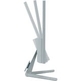 ASUS VU279CFE(-B/-M/-G/-P), Monitor di gioco verde/grigio