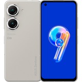 ASUS Zenfone 9 bianco