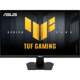 ASUS  VG27AQM5F, Monitor di gioco Nero