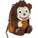 Affenzahn AFZ-FAL-002-035 marrone/Beige