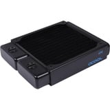 Alphacool 14468 Nero