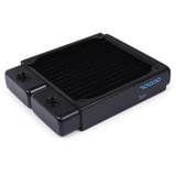 Alphacool 14468 Nero