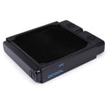 Alphacool 14468 Nero