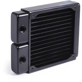 Alphacool 14468 Nero
