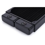 Alphacool 14468 Nero