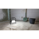 Ansmann 1600-0616, Luce LED Nero