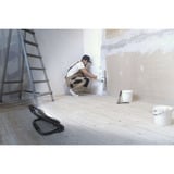 Ansmann Faro da lavoro FL20W-R, Luce LED Nero