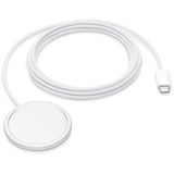 Apple Cavo USB 2.0, connettore USB-C > connettore USB-C bianco, Bulk