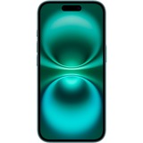 Apple MYEJ3ZD/A Color foglia di tè
