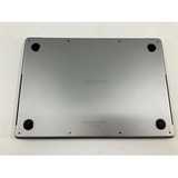 Apple MacBook Pro (14") 2021, Notebook grigio