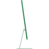 Apple iMac 59,62 cm (24") M4 2024 CTO verde/verde chiaro
