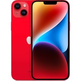 Apple iPhone 14 Plus rosso