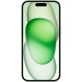 Apple iPhone 15 verde