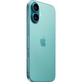 Apple iPhone 16 256GB, Handy Color foglia di tè