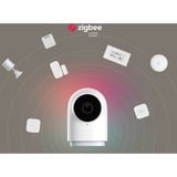 Aqara Camera Hub G2H Pro bianco