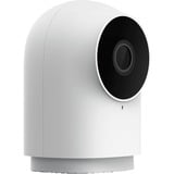 Aqara Camera Hub G2H Pro, Telecamera di rete bianco