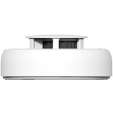 Aqara Rilevatore di fumo, Avvisatore fumo bianco