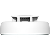 Aqara Rilevatore di fumo, Avvisatore fumo bianco