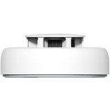 Aqara Rilevatore di fumo, Avvisatore fumo bianco