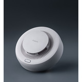 Aqara Rilevatore di fumo, Avvisatore fumo bianco