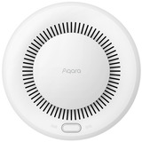 Aqara SD-S01D bianco