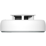 Aqara SD-S01D bianco