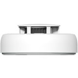 Aqara SD-S01D bianco