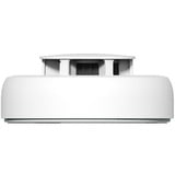 Aqara SD-S01D bianco