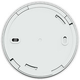 Aqara SD-S01D bianco
