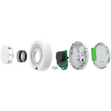 Aqara SD-S01D bianco