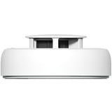 Aqara SD-S01D, Avvisatore fumo bianco