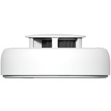 Aqara SD-S01D, Avvisatore fumo bianco