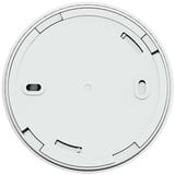 Aqara SD-S01D, Avvisatore fumo bianco